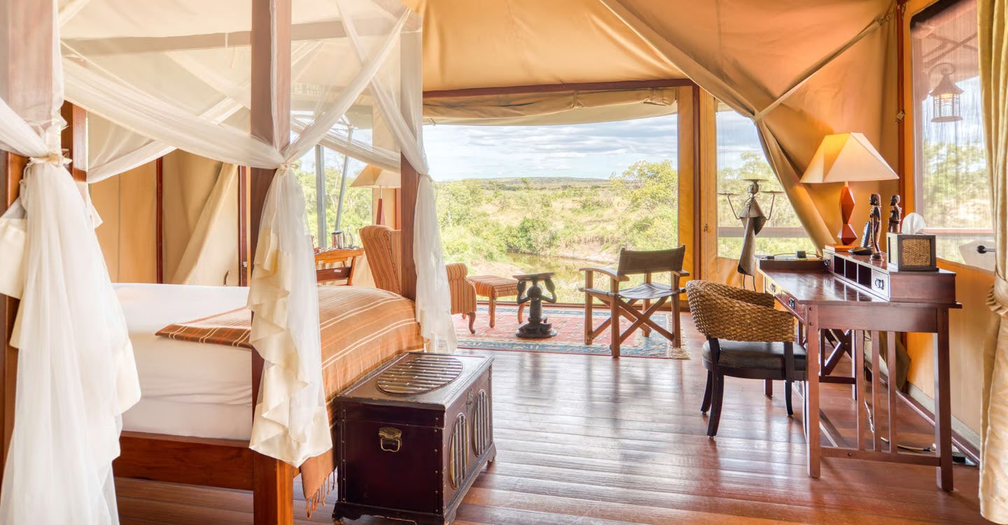 olare-mara-kempinski-masai-mara-deluxe-tent-01_13243