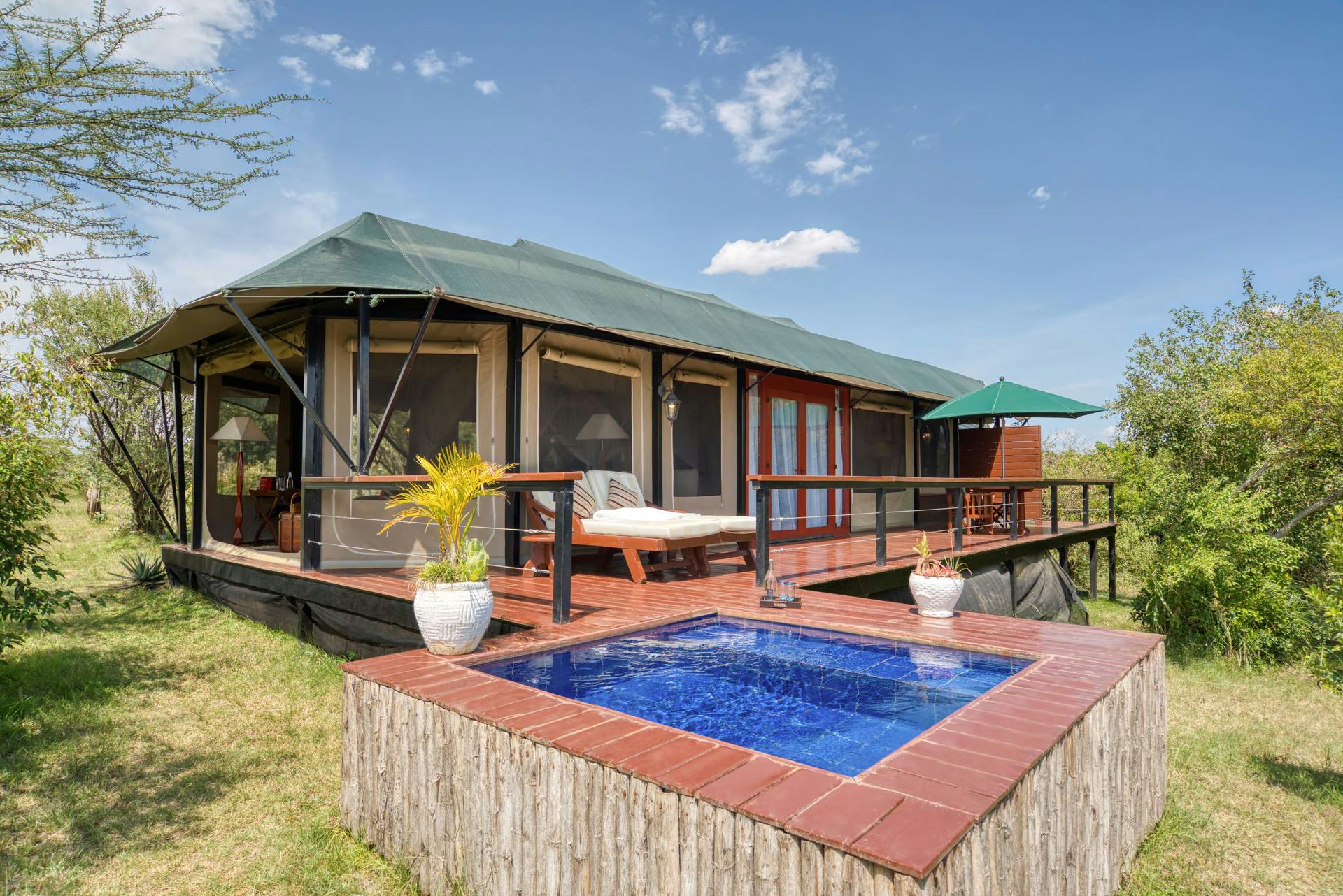 olare-mara-kempinski-masai-mara-honeymoon-suite-01_13243