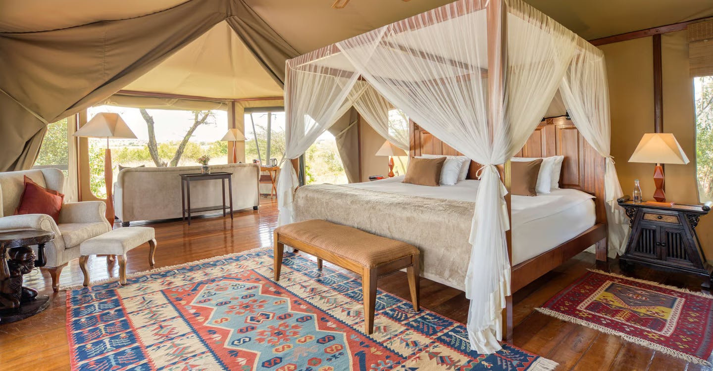 olare-mara-kempinski-masai-mara-honeymoon-suite-02_13243