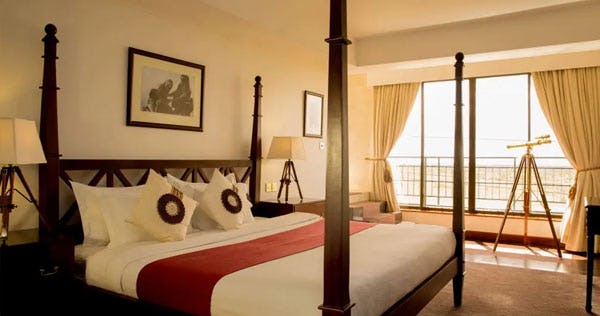ole-sereni-nairobi-wow-suites-01_9138