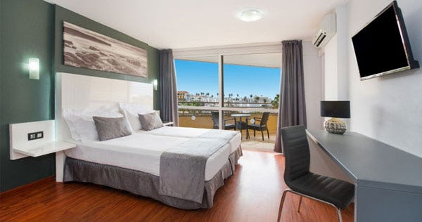 ole-tropical-tenerife-double-room-with-sea-view_11346