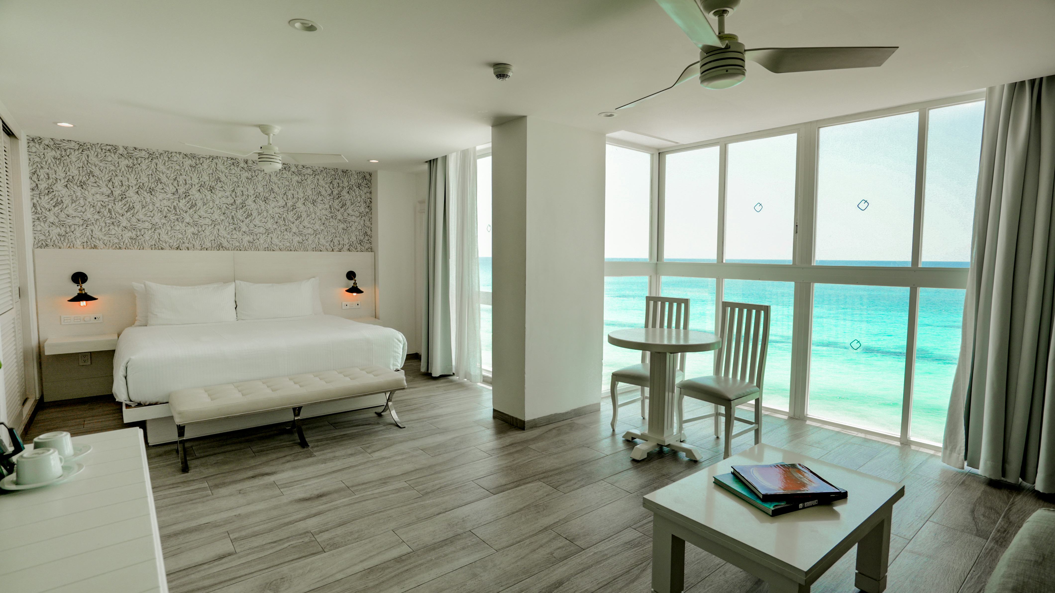 oleo-cancun-playa-boutique-resort-cancun-inspira-junior-suite-ocean-front_7933