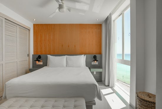oleo-cancun-playa-boutique-resort-cancun-inspira-master-suite_7933