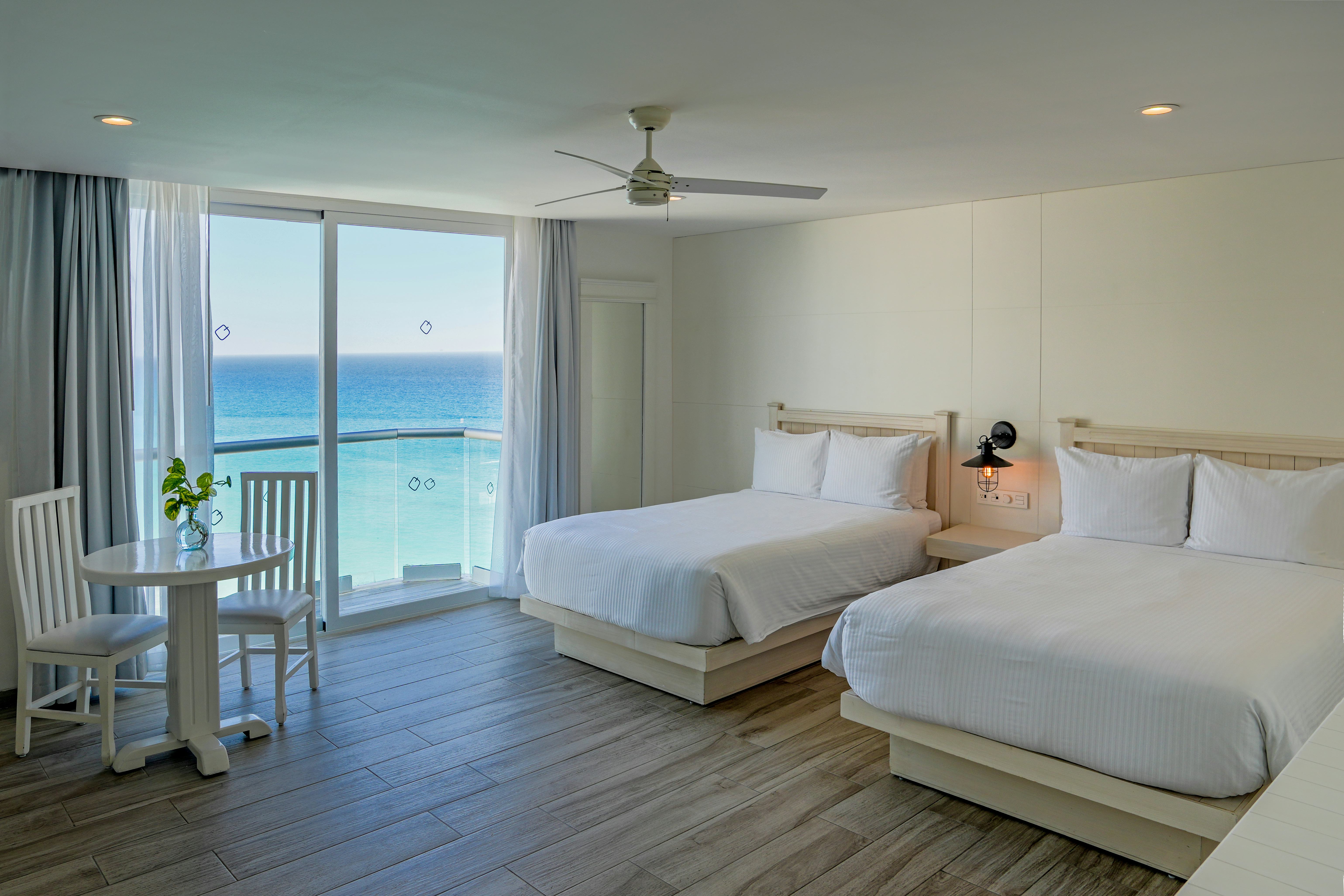 oleo-cancun-playa-boutique-resort-cancun-inspira-superior-ocean-view_7933