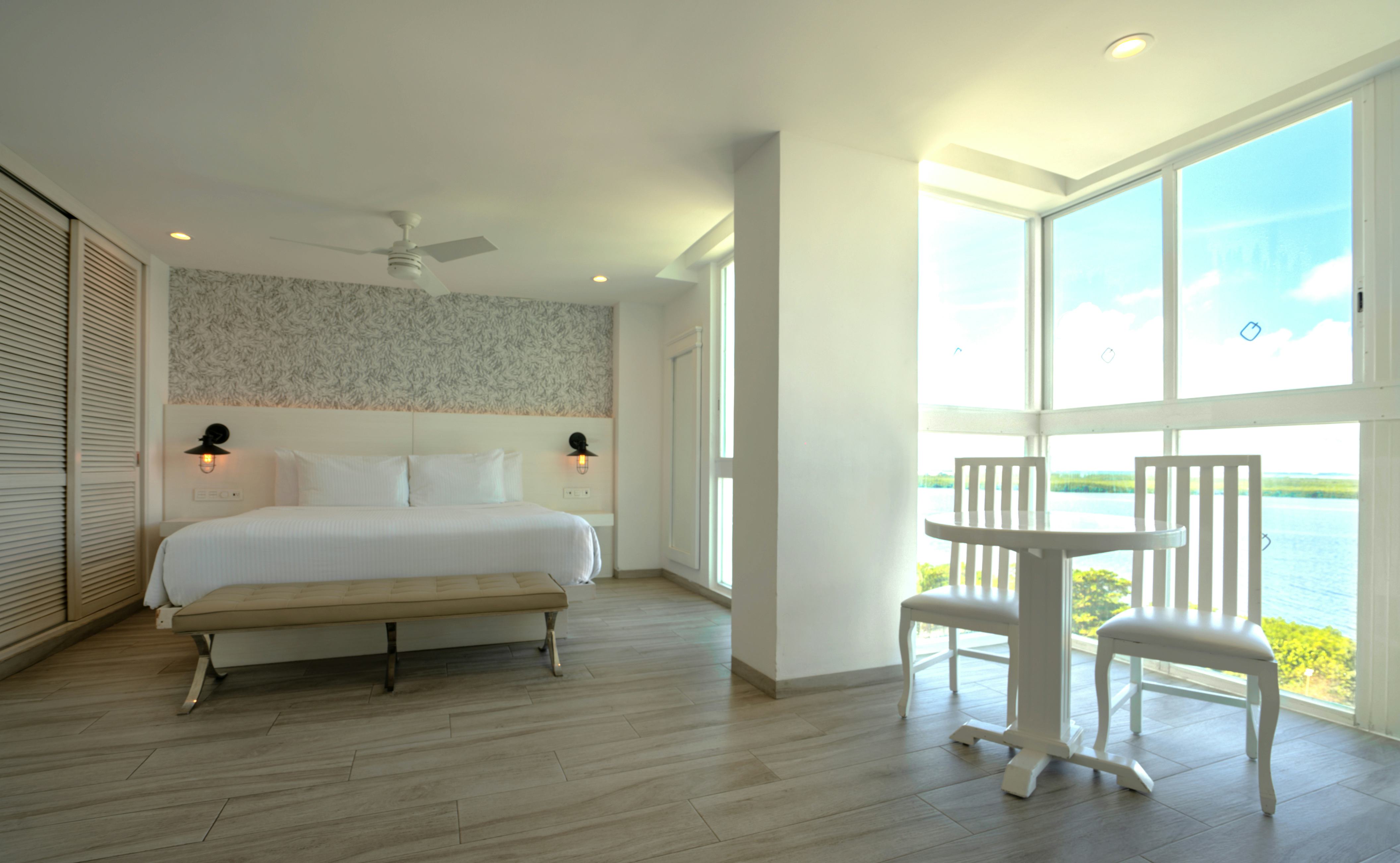 oleo-cancun-playa-boutique-resort-cancun-junior-suite-sunset_7933