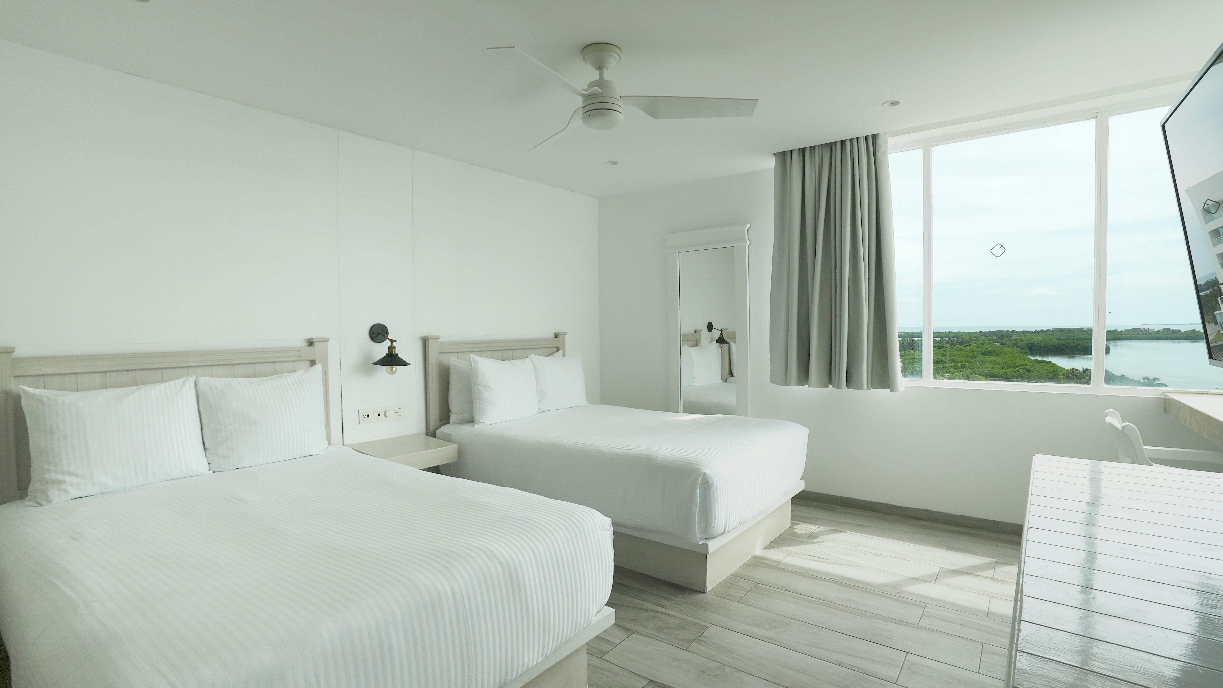 oleo-cancun-playa-boutique-resort-cancun-standard-double-room_7933