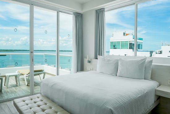 oleo-cancun-playa-boutique-resort-cancun-standard-king-180-view_7933