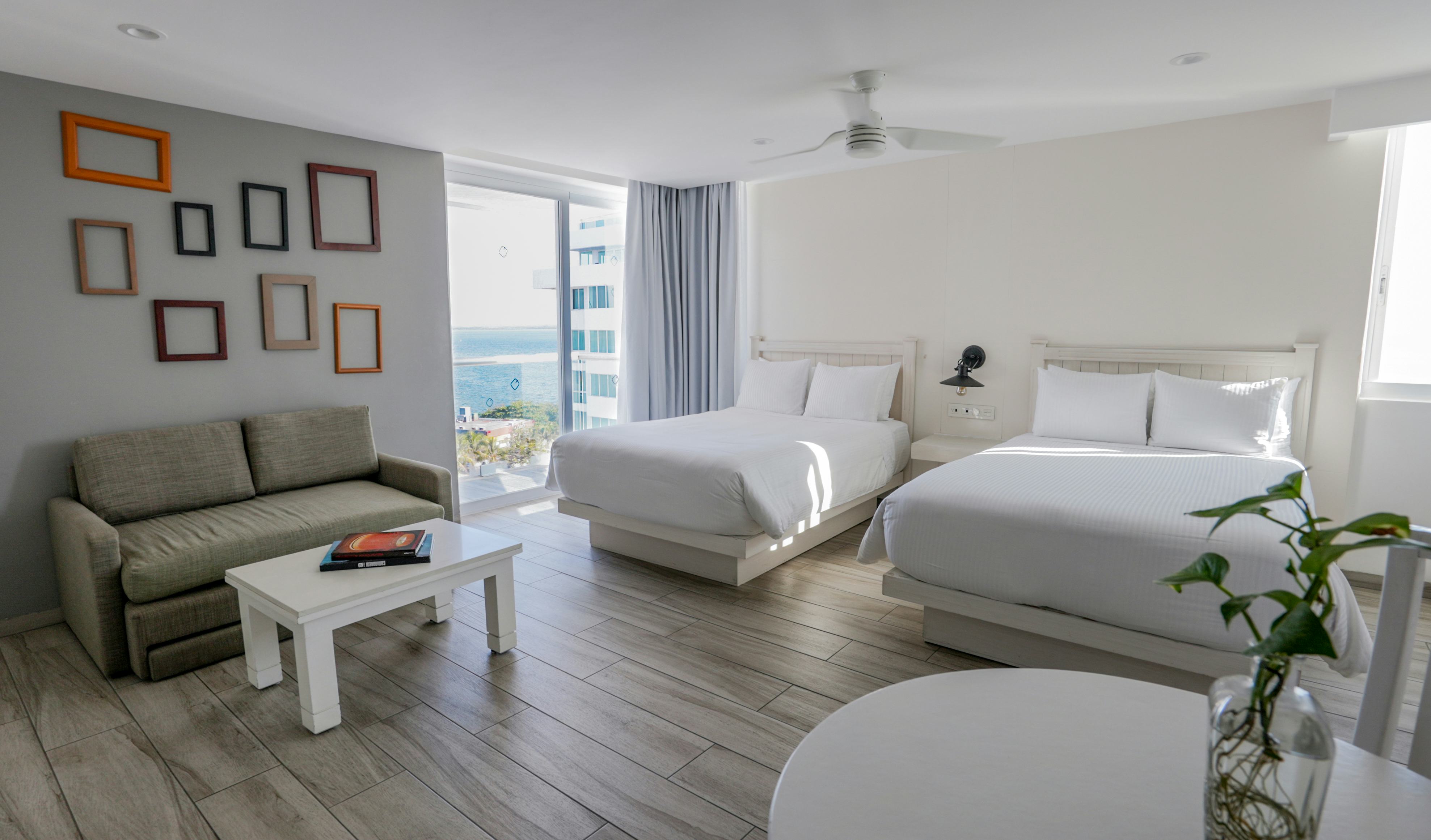 oleo-cancun-playa-boutique-resort-cancun-superior-sunset-room_7933