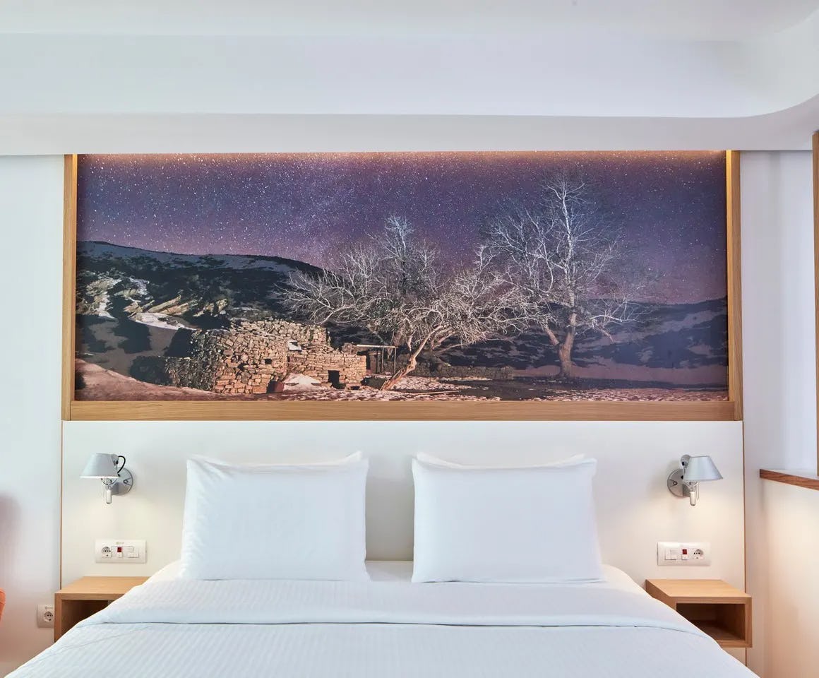 olive-green-hotel-crete-popular-classic-room_11032