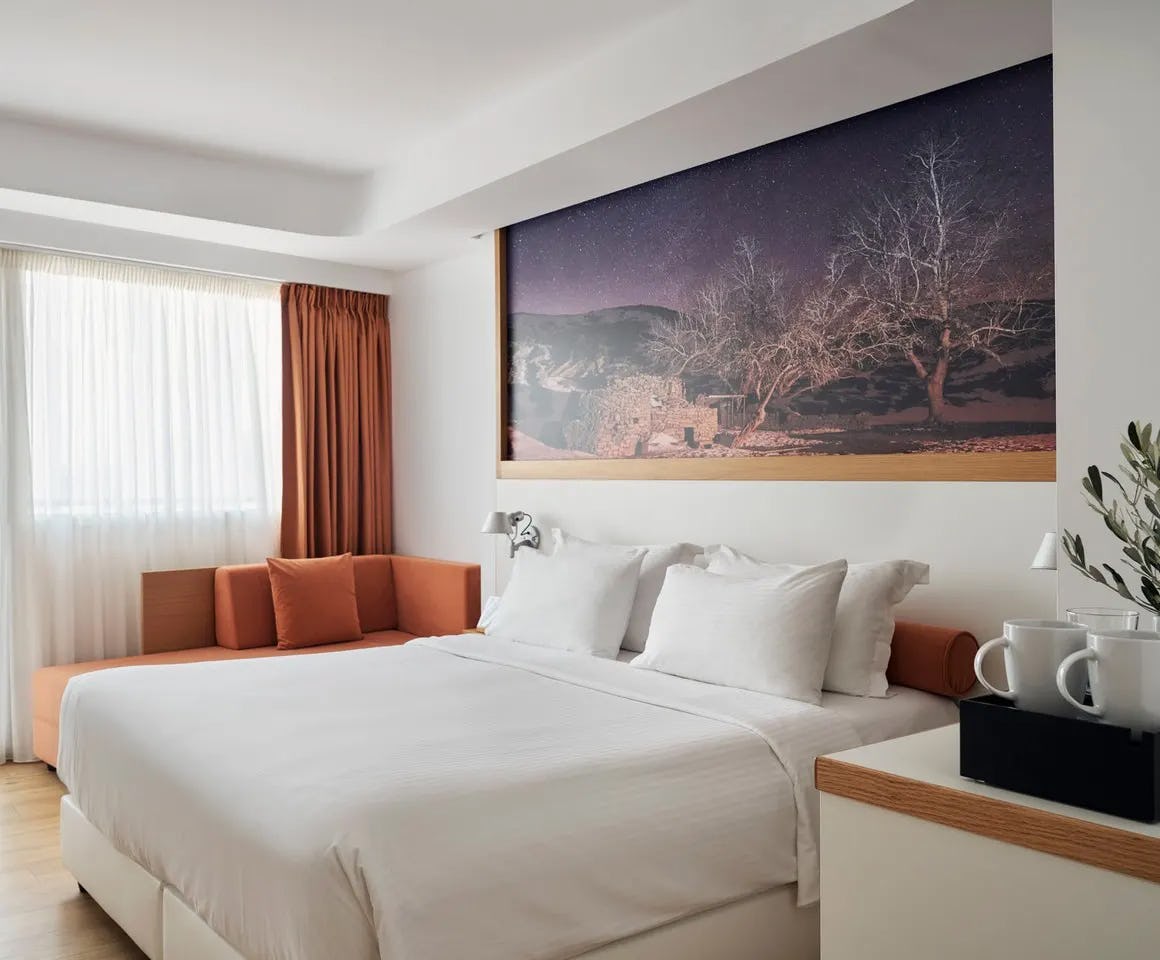 olive-green-hotel-crete-popular-executive_11032