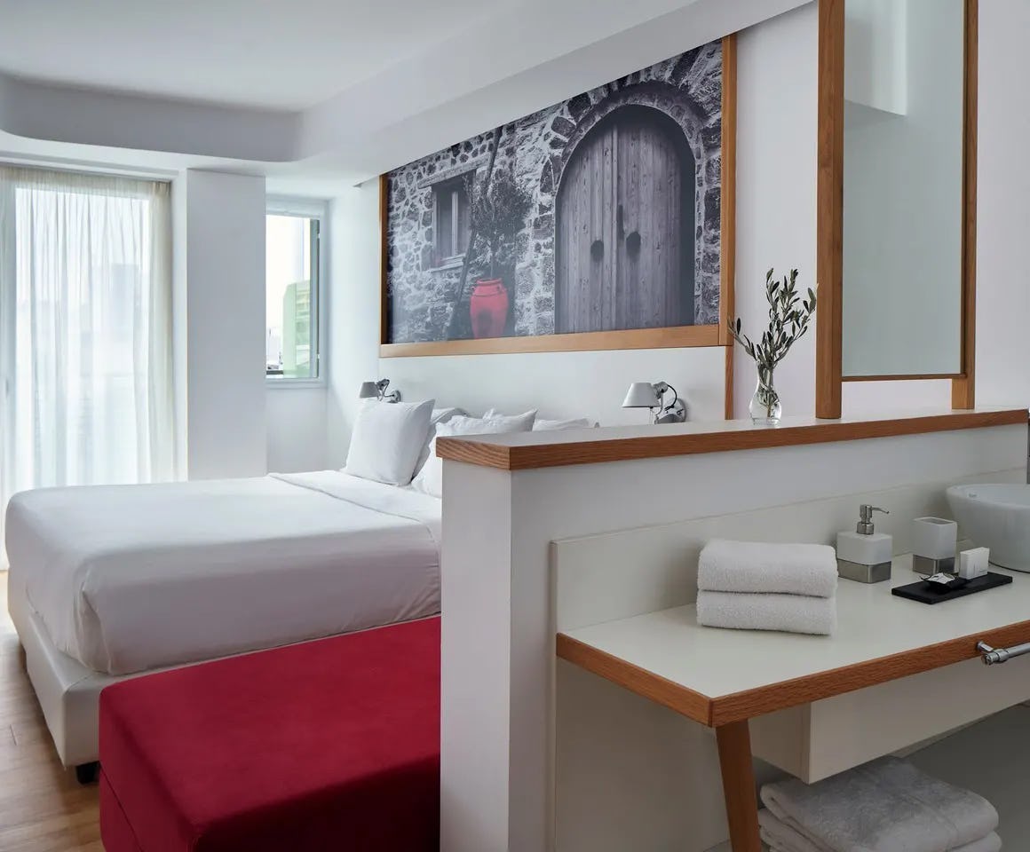 olive-green-hotel-crete-urban-deluxe-room_11032