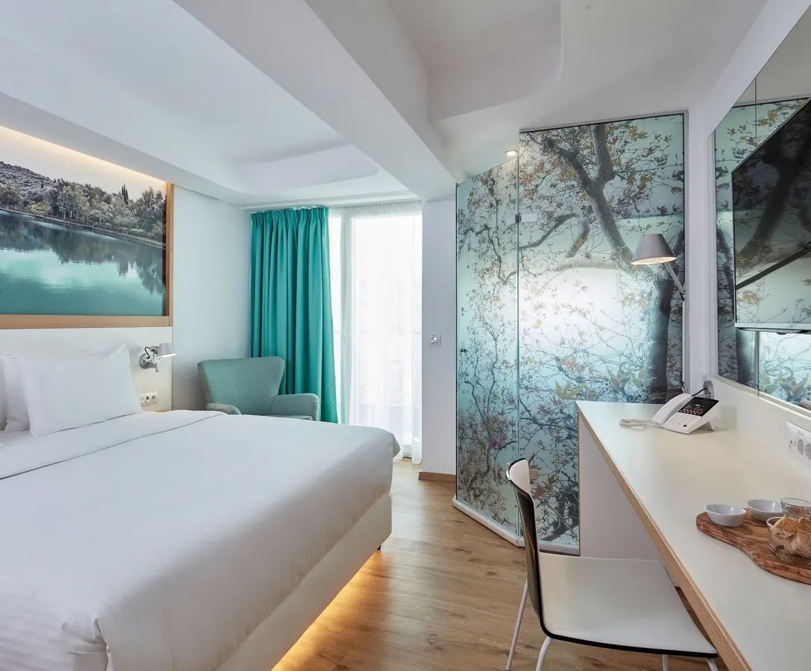 olive-green-hotel-crete-urban-executive_11032