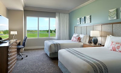 Sunset Lodge Studio Suite