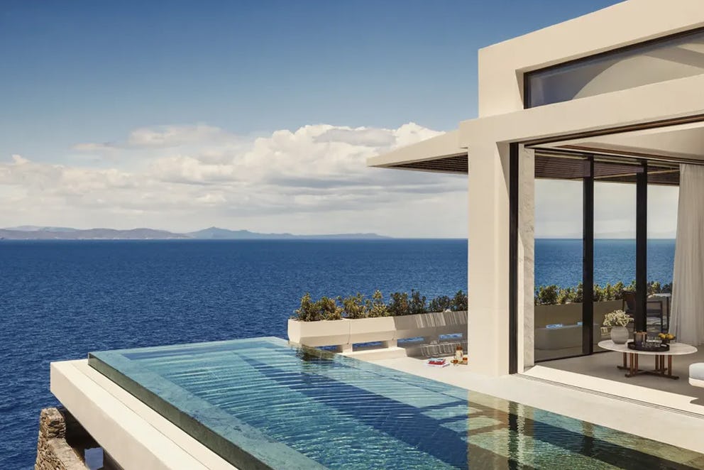 one-and-only-kea-island-greece-cliff-villa-panoramic-sea-view-01_13417