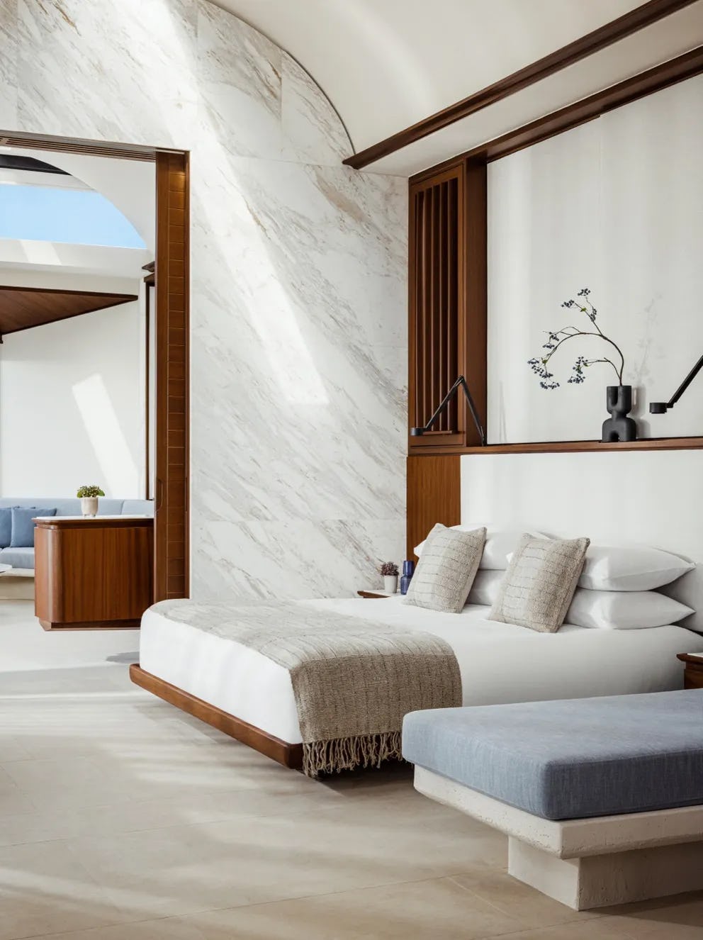 one-and-only-kea-island-greece-one-bedroom-villas-01_13417