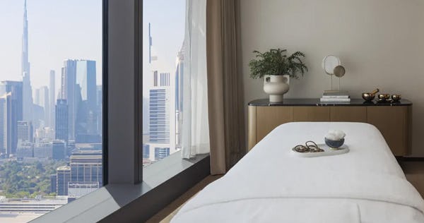 one-and-only-one-zaabeel-dubai-sanctuary-suite-02_12328