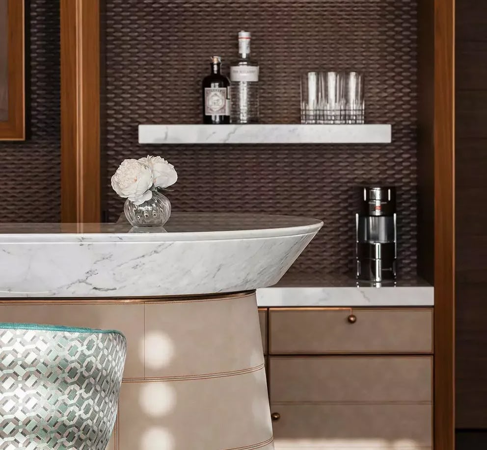 one-and-only-portonovi-montenegro-suite-three-01_13483