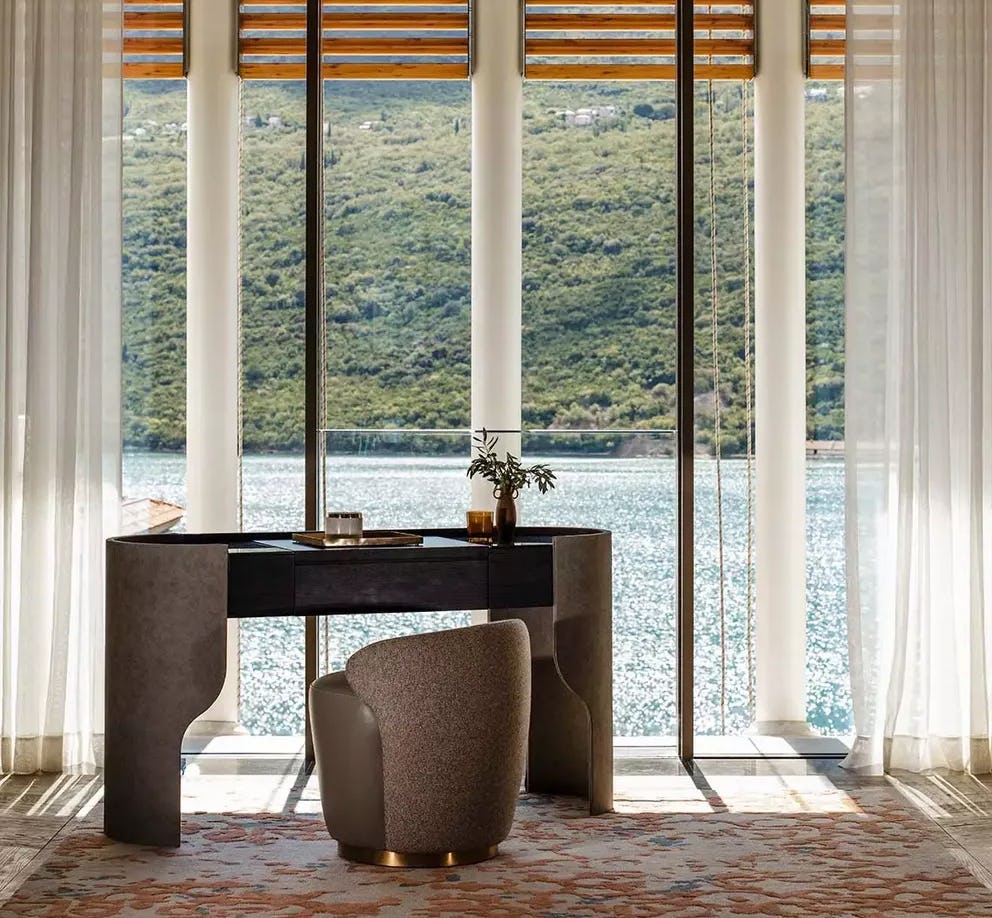 one-and-only-portonovi-montenegro-suite-two-01_13483