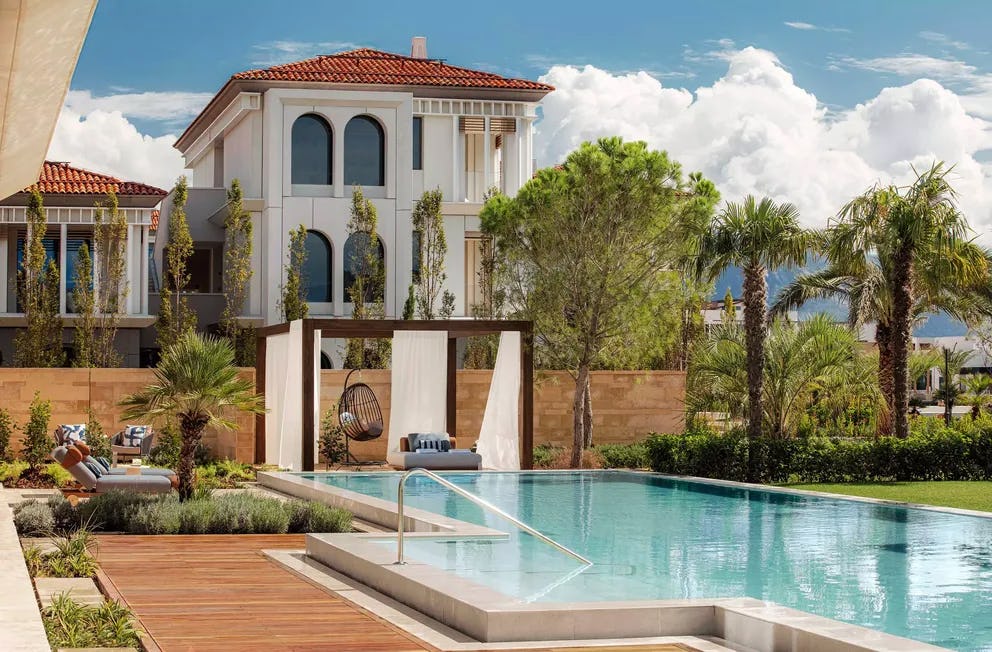 one-and-only-portonovi-montenegro-villa-one-01_13483