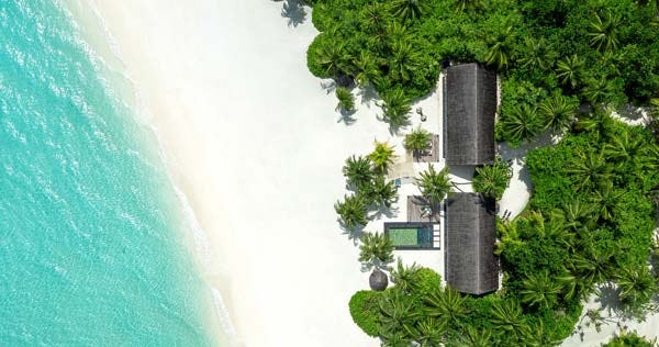one-and-only-reethi-rah-maldives-two-villa-residence-with-pool-01_205