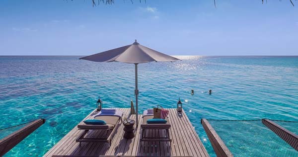 one-and-only-reethi-rah-maldives-water-villa-01_205