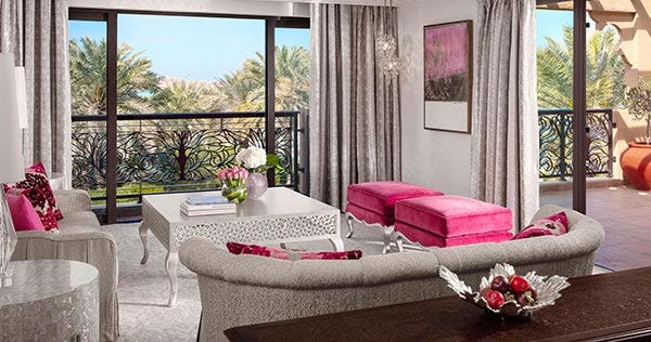 one-and-only-royal-mirage-arabian-court-prince-suite-02_30