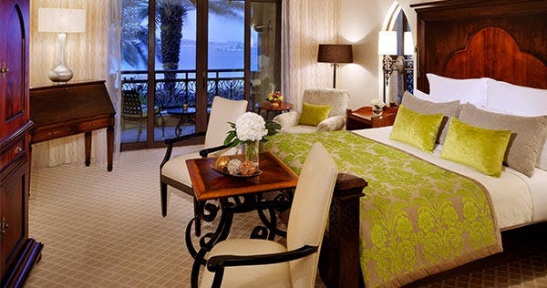one-and-only-royal-mirage-residence-and-spa-prestige-room_37
