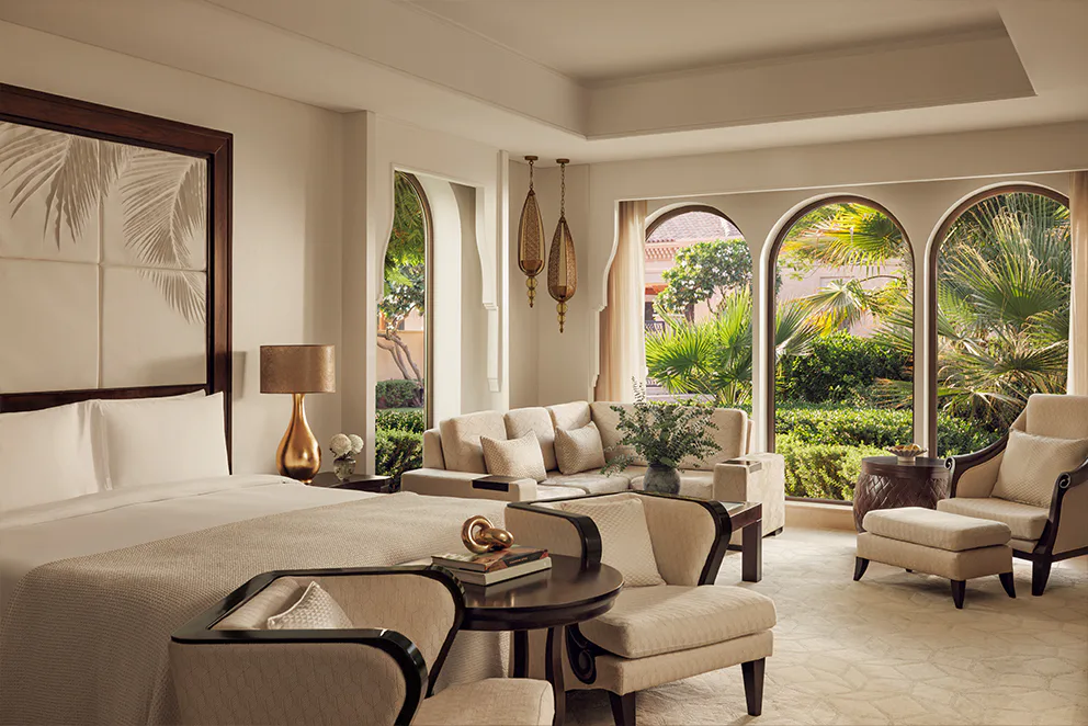 one-and-only-the-palm-dubai-beachfront-junior-suite_2083