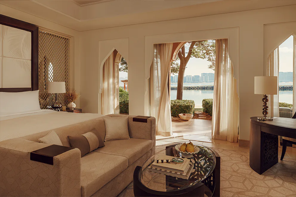 one-and-only-the-palm-dubai-beachfront-premier-room_2083