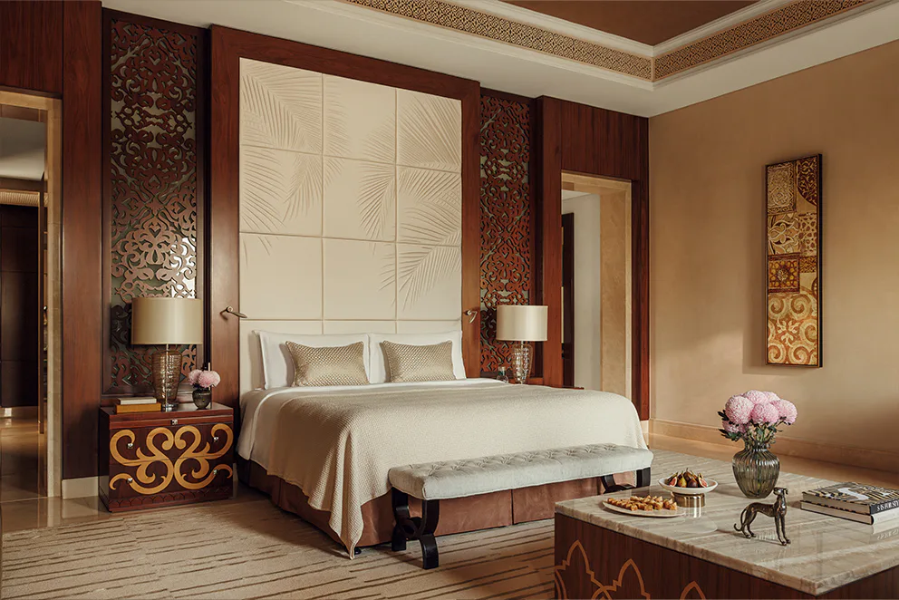 one-and-only-the-palm-dubai-grand-palm-suite_2083