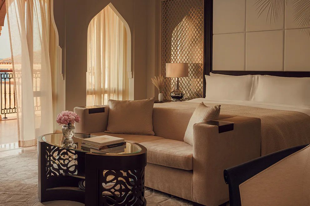 one-and-only-the-palm-dubai-palm-manor-premier-room_2083