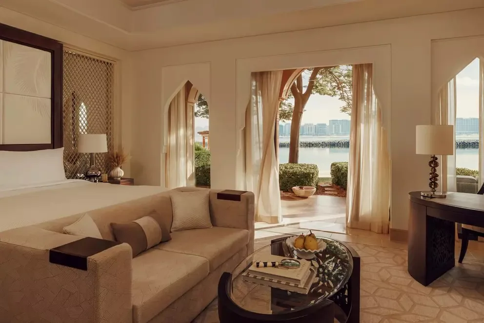 one-and-only-the-palm-dubai-two-bedroom-beachfront-family-room_2083