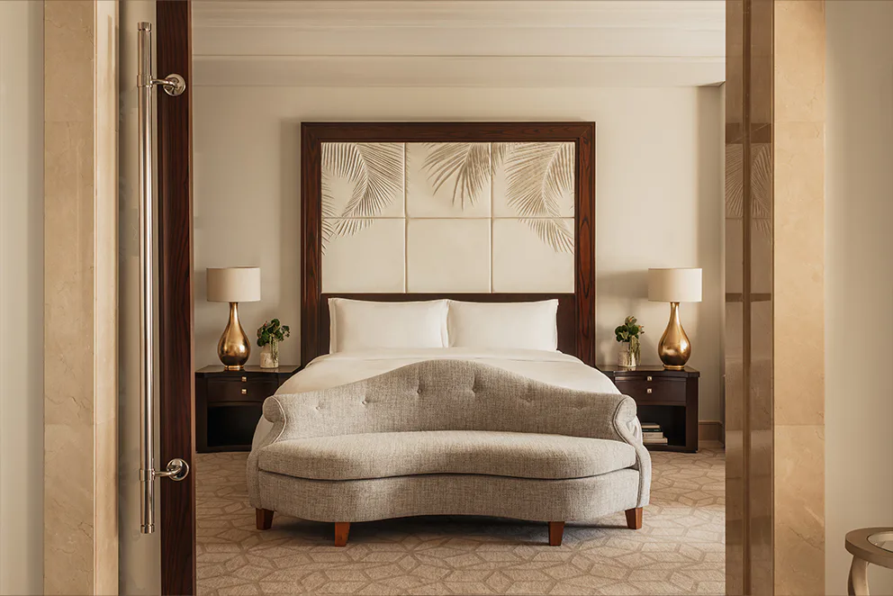 one-and-only-the-palm-dubai-two-bedroom-beachfront-junior-suite_2083