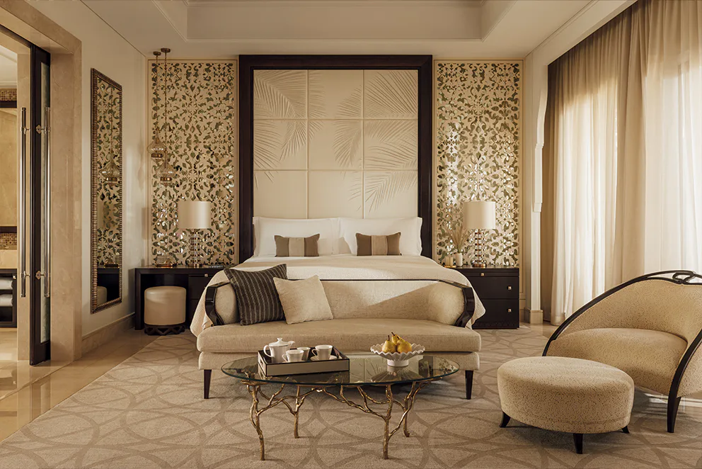 one-and-only-the-palm-dubai-two-bedroom-beachfront-villa-01_2083