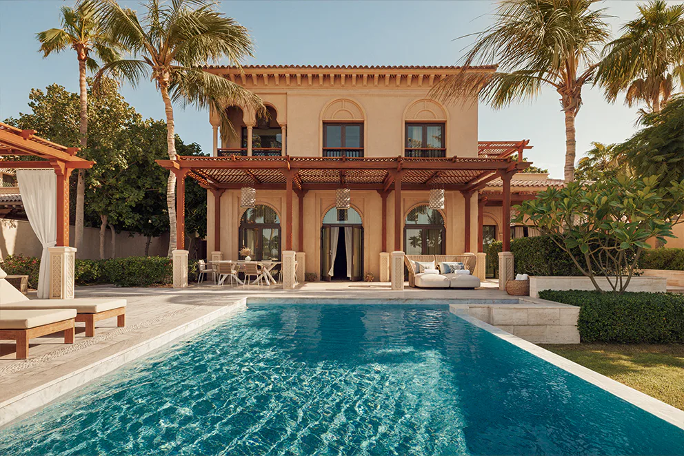 one-and-only-the-palm-dubai-two-bedroom-beachfront-villa-02_2083