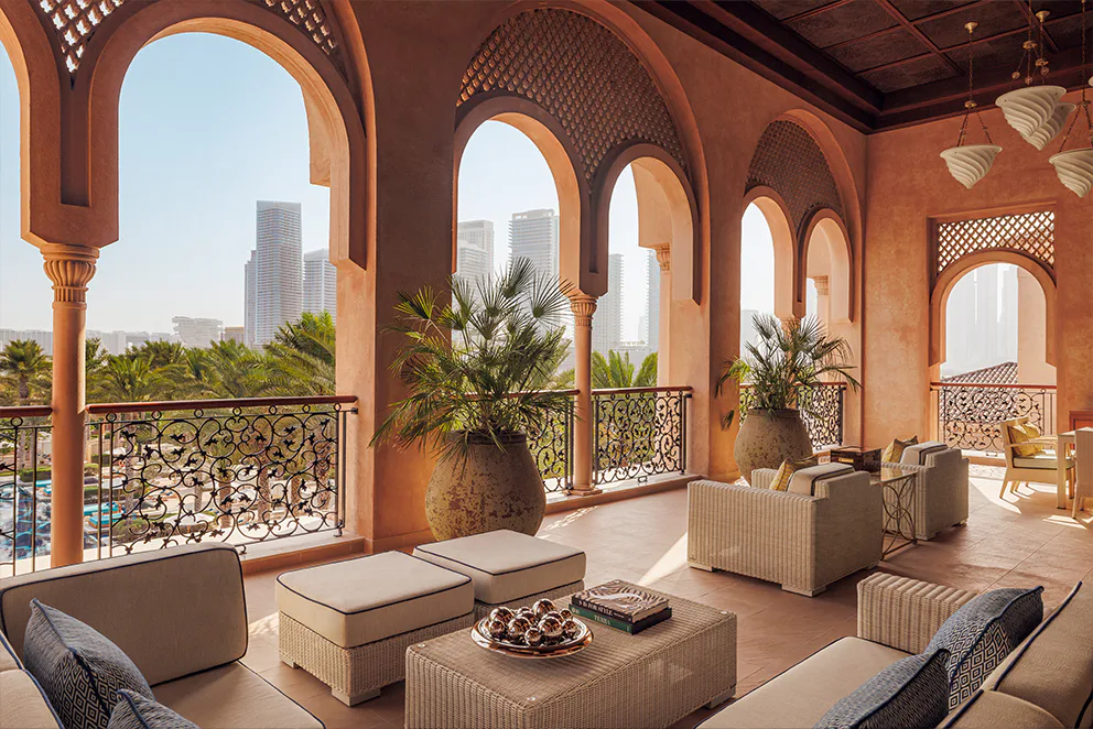 one-and-only-the-palm-dubai-two-bedroom-grand-palm-suite_2083