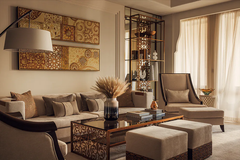 one-and-only-the-palm-dubai-two-bedroom-manor-executive-suite_2083