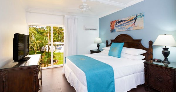 one-bedroom-garden-view-suites-the-club-barbados-resort_4877