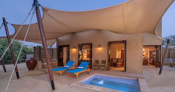 one-bedroom-pool-villa-anantara-sir-bani-yas-island-al-sahel-villa-resort-02_4797
