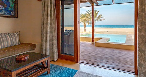 one-bedroom-pool-villa-anantara-sir-bani-yas-island-al-yamm-villa-resort-02_4796