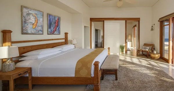 one-bedroom-pool-villa-anantara-sir-bani-yas-island-al-yamm-villa-resort-03_4796