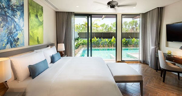one-bedroom-pool-villa-anantara-vacation-club-mai-khao-phuket-01-_11652
