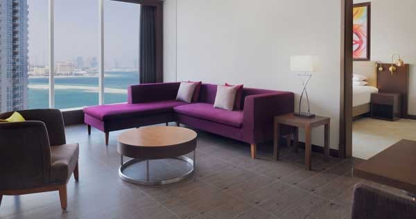 one-bedroom-suite-delta-hotels-by-marriott_12099