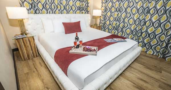 one-bedroom-suites-two-queens-Metropole-Suites-South-Beach_672