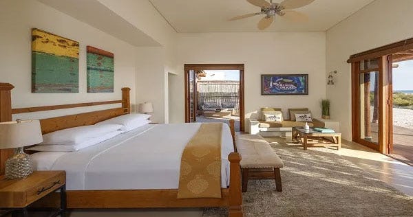 one-bedroom-villa-anantara-sir-bani-yas-island-al-yamm-villa-resort-01_4796