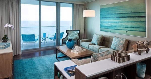 opal-sands-resort-deluxe-two-bedroom-suite_9705