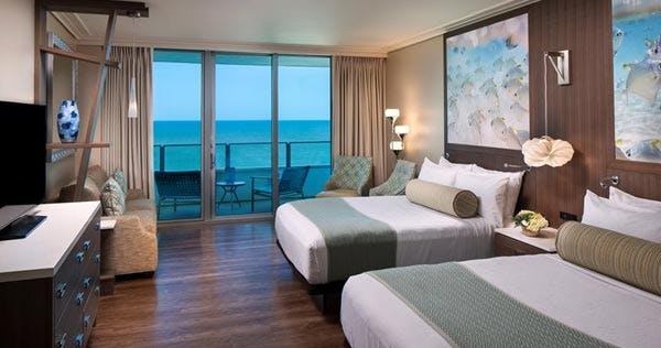 opal-sands-resort-two-bedroom-premium-suite_9705