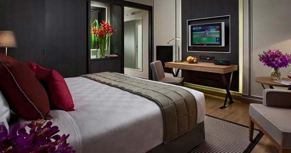 orchard-hotel-singapore-premier-club-room_951