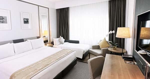 orchard-hotel-singapore-premier-family-room_951