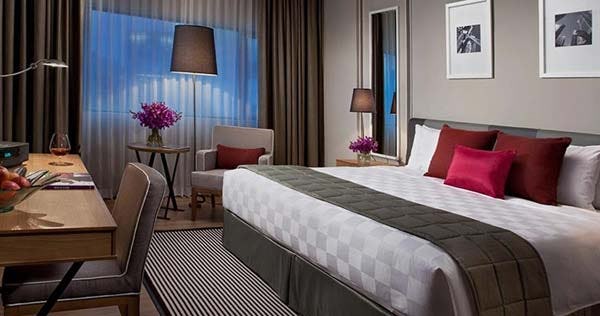 orchard-hotel-singapore-premier-room_951
